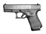 GLOCK G19 GEN 3 9MM LUGER (9X19 PARA) - 1 of 1