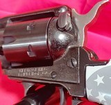 HERITAGE MFG. ROUGH RIDER .22 CAL - 3 of 3