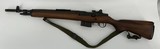 SPRINGFIELD ARMORY M1A SCOUT SQUAD .308 WIN - 2 of 2