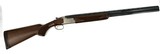 BROWNING CITORI 20 GA - 1 of 1