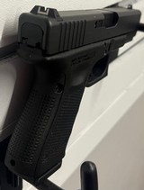 GLOCK 19 GEN 4 9MM LUGER (9X19 PARA) - 2 of 3