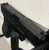 GLOCK 19 GEN 4 9MM LUGER (9X19 PARA) - 3 of 3