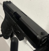 GLOCK G38 GEN 3 .45 GAP - 3 of 3