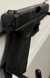 GLOCK G38 GEN 3 .45 GAP - 2 of 3