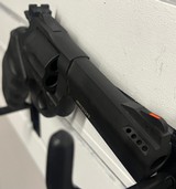 TAURUS m44 tracker .44 MAG/.44 SPL - 3 of 3