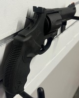 TAURUS m44 tracker .44 MAG/.44 SPL - 2 of 3