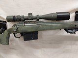 REMINGTON 700 .300 WIN - 3 of 3