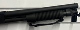 MOSSBERG 590 SHOCKWAVE 12 GA - 3 of 3