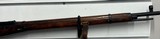 MOSIN-NAGANT 91/30 Russian 7.62X54MMR - 3 of 3