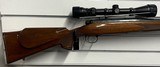 REMINGTON 700 LEFT HAND .30-06 SPRG - 2 of 3