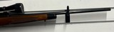 REMINGTON 700 LEFT HAND .30-06 SPRG - 3 of 3