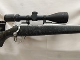 WEATHERBY VANGUARD .30-06 SPRG - 3 of 3