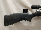 WEATHERBY VANGUARD .30-06 SPRG - 2 of 3