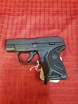 RUGER LCP .380 .380 ACP - 2 of 3