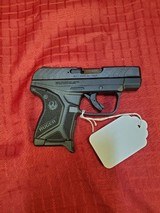 RUGER LCP .380 .380 ACP - 3 of 3