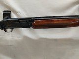 BROWNING GOLD HUNTER 12 GA - 3 of 3