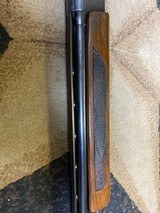WINCHESTER 1400 MK II 12 GA - 3 of 3