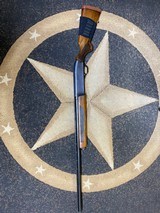 WINCHESTER 1400 MK II 12 GA - 2 of 3