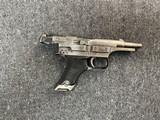 NAMBU type 94 8X22MM NAMBU - 3 of 3