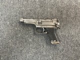 NAMBU type 94 8X22MM NAMBU - 2 of 3