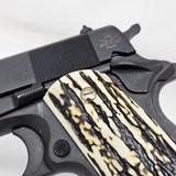 ROCK ISLAND ARMORY M1911 A1 FS 9MM LUGER (9X19 PARA) - 2 of 3