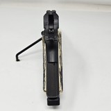 ROCK ISLAND ARMORY M1911 A1 FS 9MM LUGER (9X19 PARA) - 3 of 3