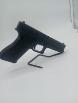 GLOCK 22 G22 Gen 2 (Please Read Description) .40 S&W - 2 of 2