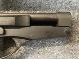 BERETTA Model 86 .380 ACP - 3 of 3