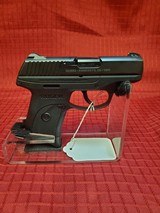 RUGER LC9S 9MM LUGER (9X19 PARA) - 2 of 3