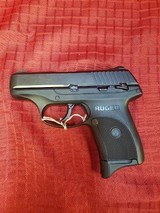 RUGER LC9S 9MM LUGER (9X19 PARA) - 3 of 3