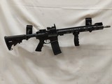 GREAT LAKES FIREARMS GL-15 5.56X45MM NATO - 1 of 3