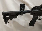 GREAT LAKES FIREARMS GL-15 5.56X45MM NATO - 2 of 3