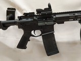 GREAT LAKES FIREARMS GL-15 5.56X45MM NATO - 3 of 3