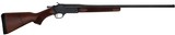 HENRY SINGLE SHOT YOUTH .410 BORE - 1 of 1