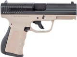 FMK 9C1 G2 9MM LUGER (9X19 PARA) - 1 of 1