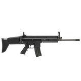 FN SCAR 16S NRCH 5.56X45MM NATO - 1 of 1