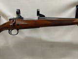 REMINGTON MODEL 700 .30-06 SPRG - 3 of 3