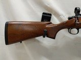 REMINGTON MODEL 700 .30-06 SPRG - 2 of 3