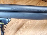 SAVAGE ARMS MODEL 11 SYNTHETIC .223 REM - 2 of 3