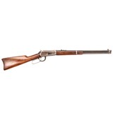 WINCHESTER MODEL 94 .32 WS - 2 of 2