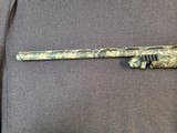 BENELLI SUPER NOVA 12 GA - 3 of 3