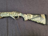 BENELLI SUPER NOVA 12 GA - 2 of 3