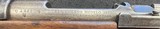 MAUSER Mauser Chileno Modelo 1895 7X57MM MAUSER - 3 of 3