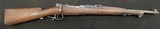 MAUSER Mauser Chileno Modelo 1895 7X57MM MAUSER - 1 of 3
