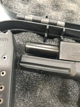 GLOCK 17 9MM LUGER (9X19 PARA) - 3 of 3