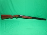 SKB SHOTGUNS 500 20 GA - 2 of 3