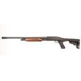 WESTERN ARMS COMPANY M550A - 1 of 3