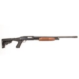 WESTERN ARMS COMPANY M550A - 2 of 3