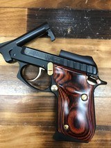 TAURUS PT-22 .22 LR - 3 of 3