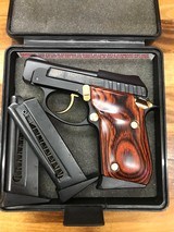 TAURUS PT-22 .22 LR - 1 of 3
